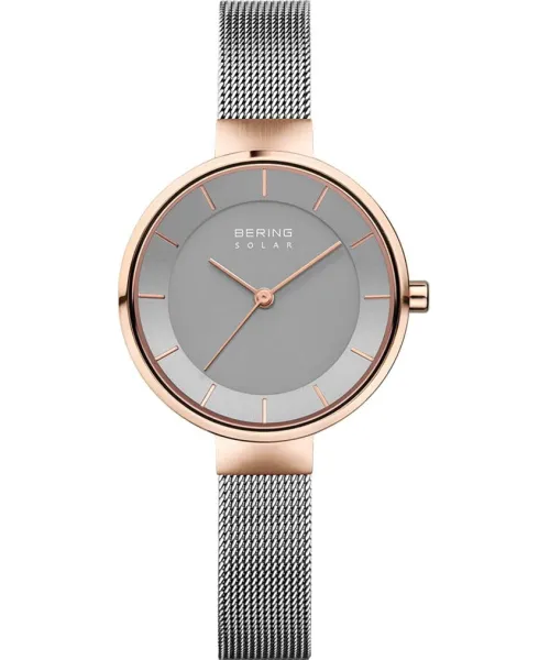 Часы Bering 14631-369 #1