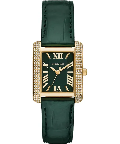 Часы Michael Kors MK4697 #1