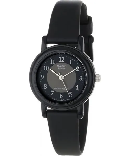 Часы Casio Collection LQ-139AMV-1B3 #1
