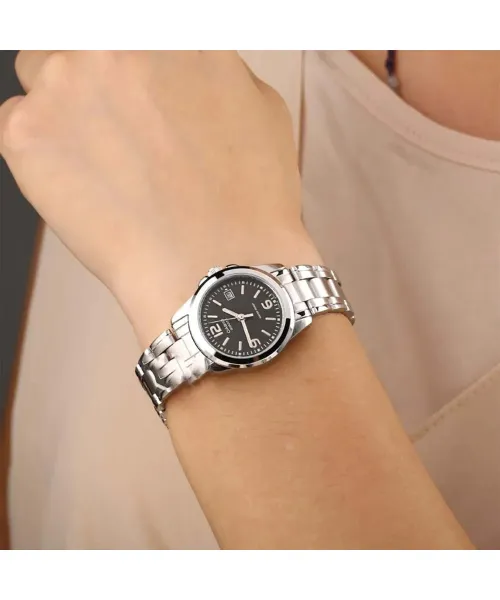 Часы Casio Collection LTP-1215A-1A #3