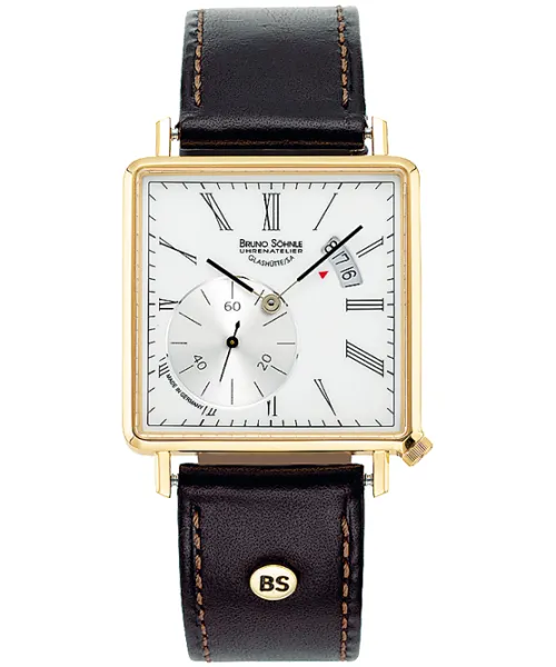 Часы Bruno Sohnle 17-33072-931 #1
