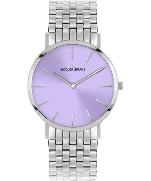 Часы Jacques Lemans 1-2172L #1