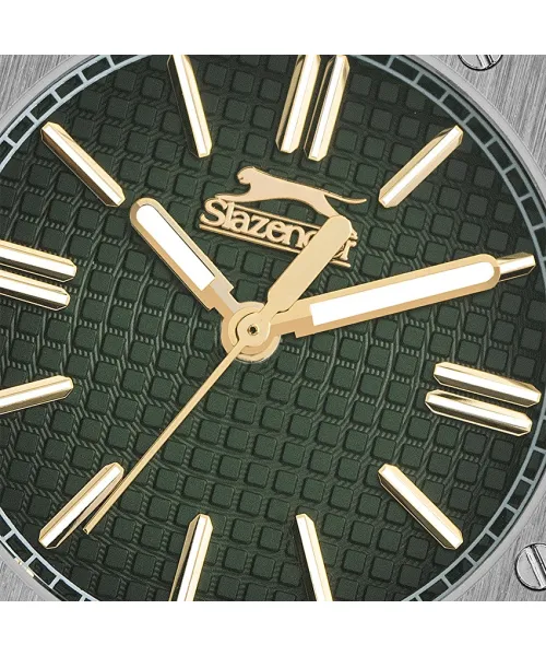Часы Slazenger SL.09.2306.3.02 #2