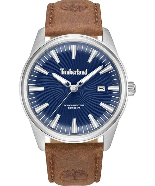 Часы Timberland TDWGB0083103 #1