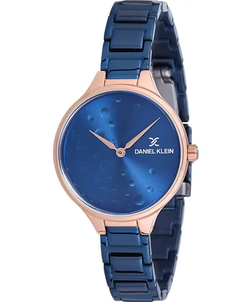 Часы Daniel Klein 12196-5 #1