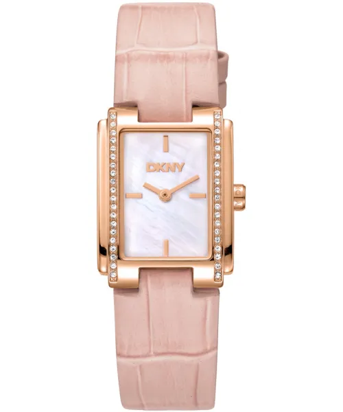 Часы DKNY DK1L122L0025 #1