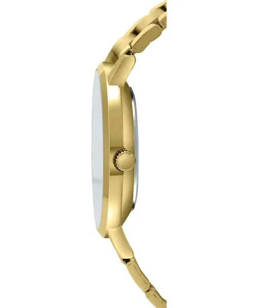 Часы Casio Collection LTP-VT01G-7B #7