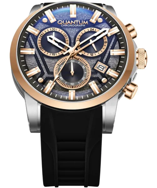 Часы Quantum PWG1126.561 #5