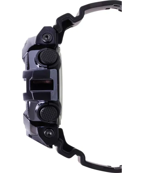 Часы Casio G-Shock GM-700P-6A #3