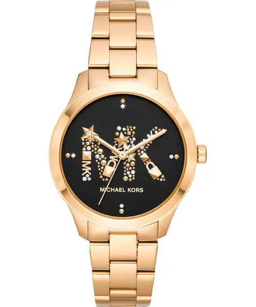 Часы Michael Kors MK6682 #1