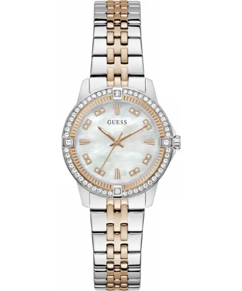 Часы Guess GW1027L5 #1
