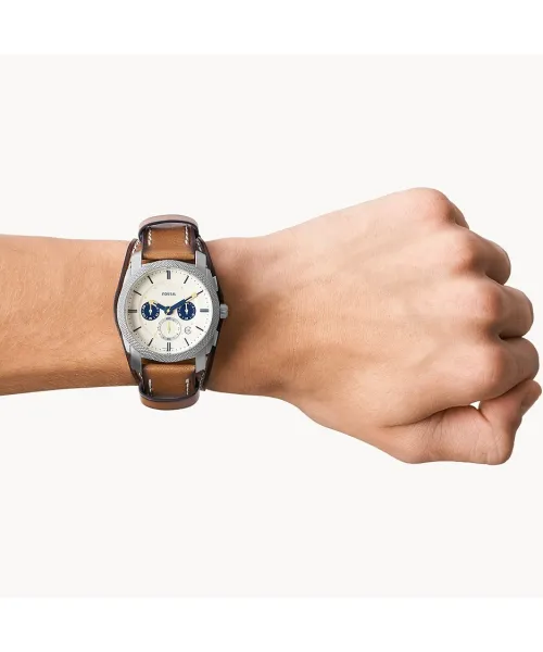 Часы Fossil FS5922 #4