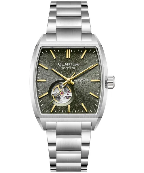 Часы Quantum QMG1226.370 #1