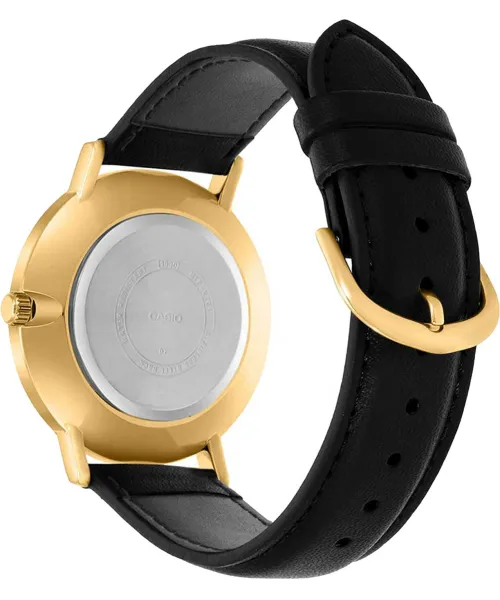 Часы Casio Collection MTP-VT01GL-1B2 #3