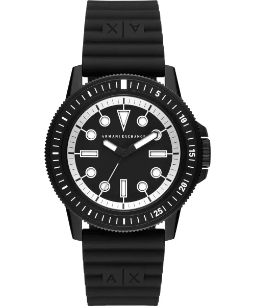 Часы Armani Exchange AX1852 #1