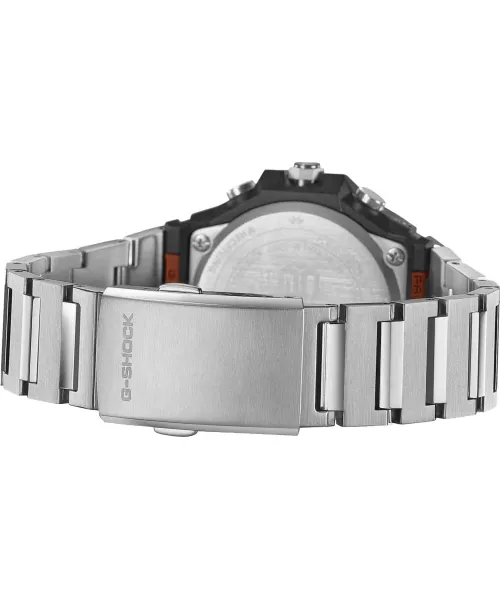 Часы Casio G-Shock GST-B1000D-1A #9