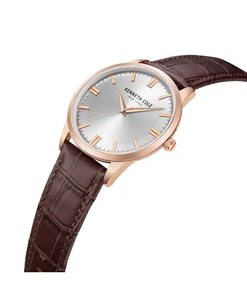 Часы Kenneth Cole KCWGA2221502 #3