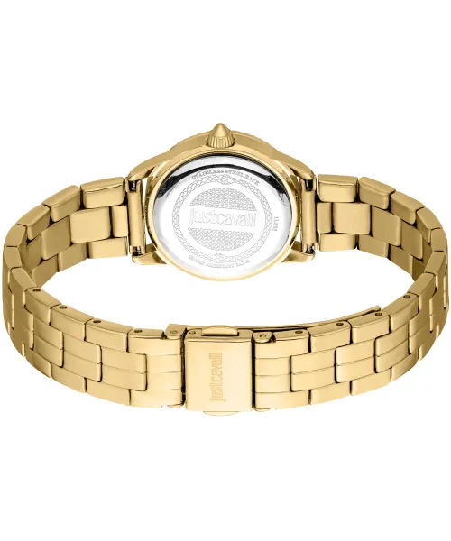 Часы Just Cavalli JC1L328M0055_SET #3