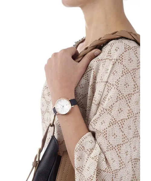 Часы Fossil ES3843 #7