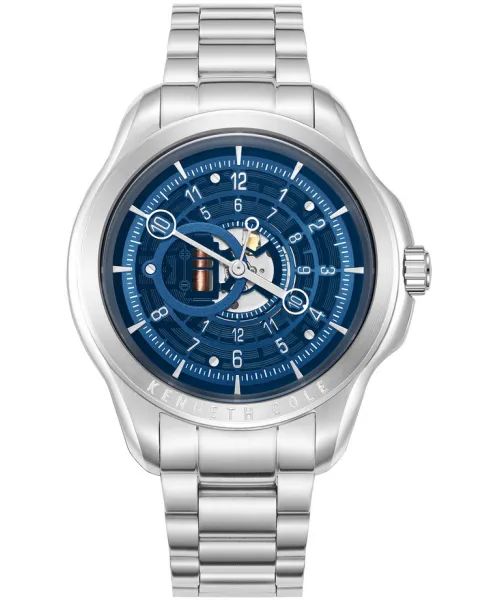 Часы Kenneth Cole KCWGG2218006 #1