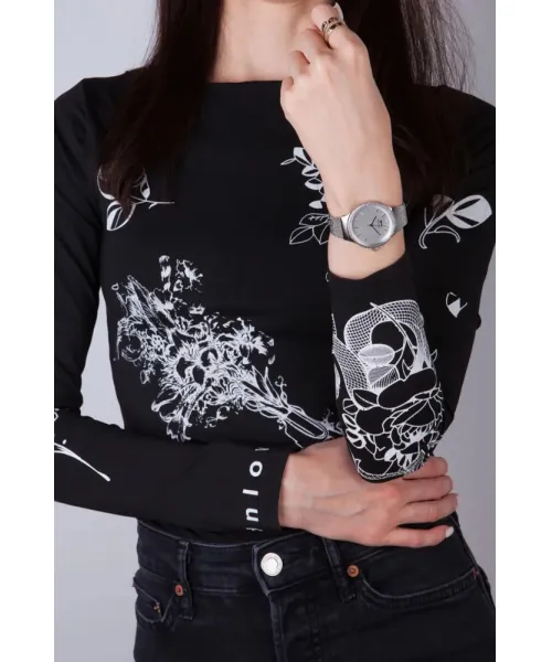 Часы Slazenger SL.09.2015.3.01 #3