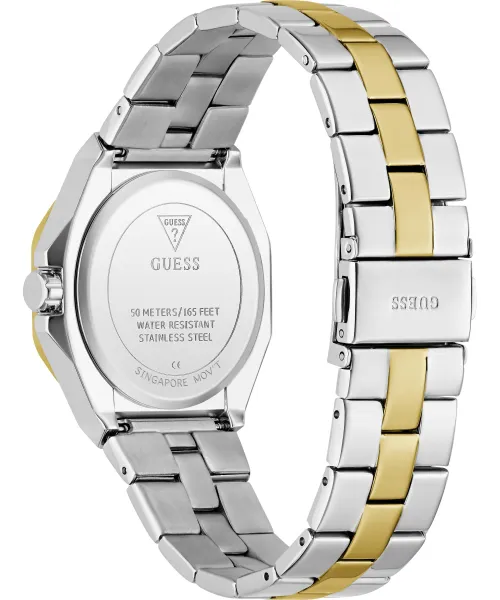 Часы Guess GW0873L4 #4