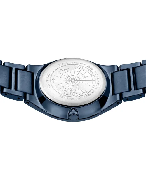 Часы Bering 11739-797 #6