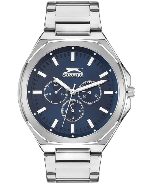 Часы Slazenger SL.09.2039.2.01 #1