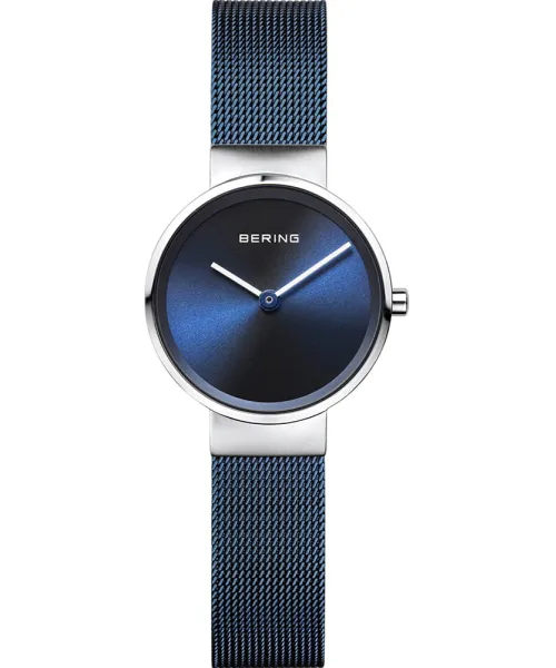 Часы Bering 14526-307  #1