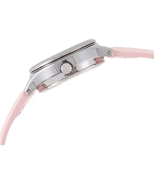 Часы Casio Collection LTP-V006L-4B #4