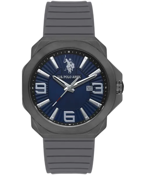 Часы U.S. Polo Assn USPA1065-03 #1