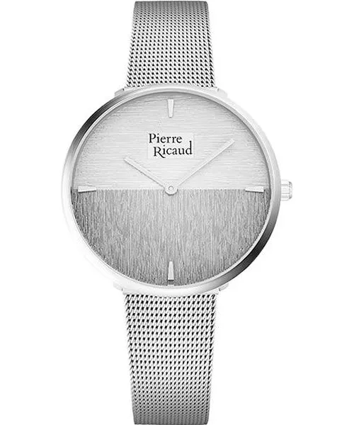 Часы Pierre Ricaud P22086.5113Q #1