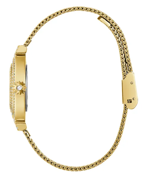 Часы Guess GW0550L2 #2