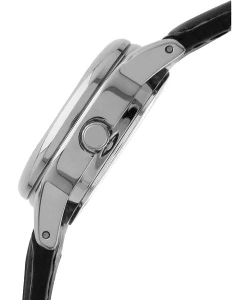 Часы Casio Collection LTP-V002L-1A #4