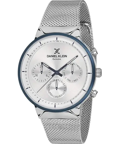 Часы Daniel Klein 11750-5 #1