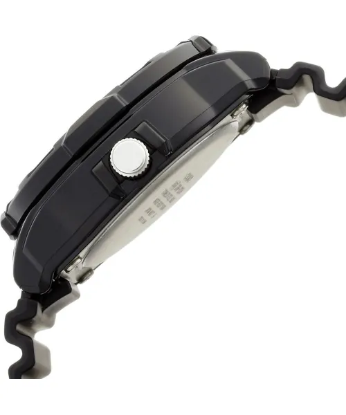 Часы Casio Collection LRW-200H-1B #3