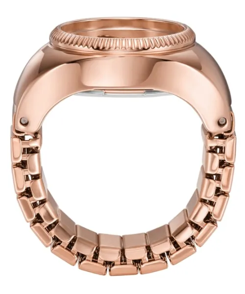 Часы Fossil ES5247 #4