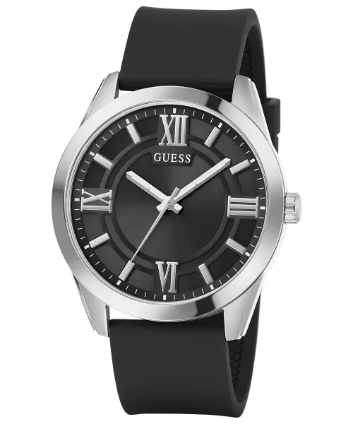 Часы Guess GW0894G1 #5