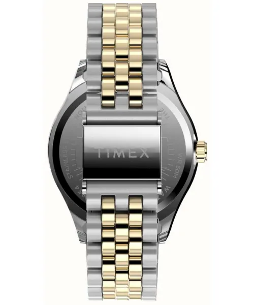 Часы Timex TW2V47500 #2