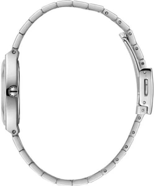 Часы Slazenger SL.09.2470.3.01 #5