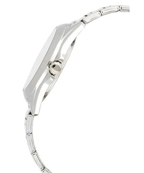 Часы Casio Collection MTP-1370D-7A3 #2