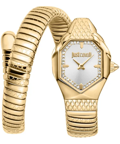 Часы Just Cavalli JC1L369M0035 #1