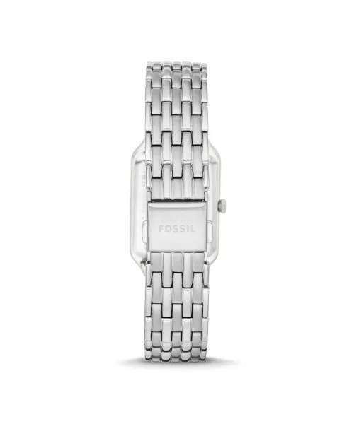 Часы Fossil ES5221 #2
