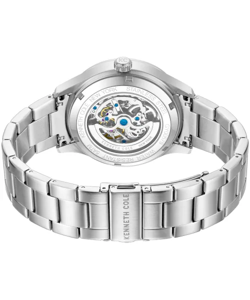 Часы Kenneth Cole KCWGY0057903 #3