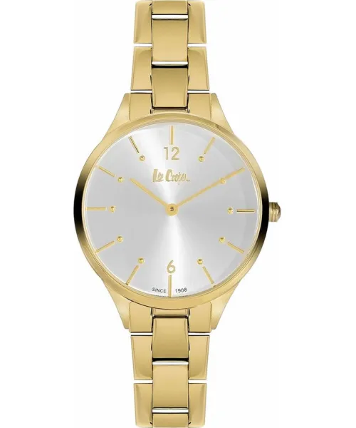 Часы Lee Cooper LC06338.130 #1