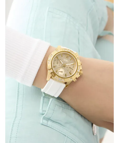 Часы Guess GW0772L3 #7