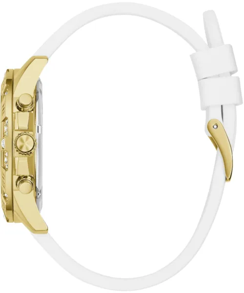 Часы Guess GW0772L3 #4