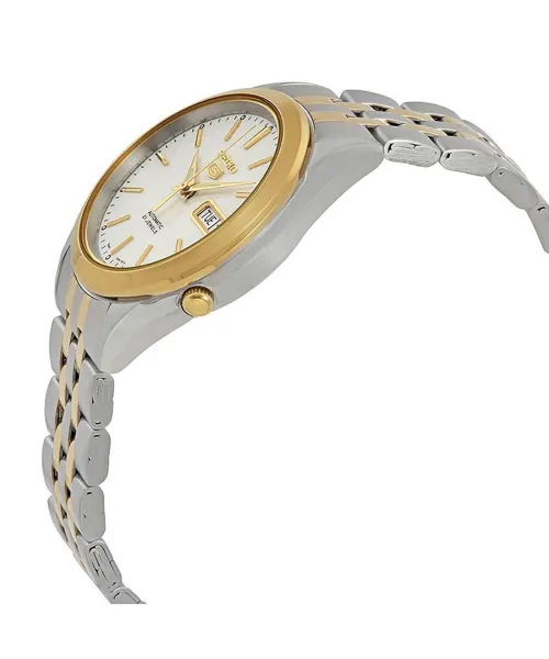 Часы Seiko SNKL24K1 #3