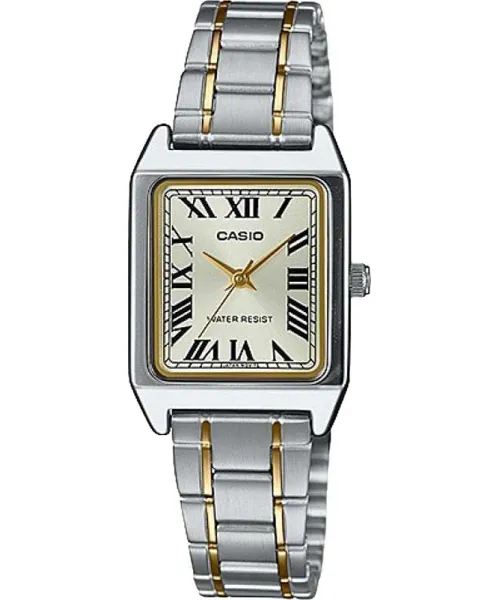 Часы Casio Collection LTP-V007SG-9B #1