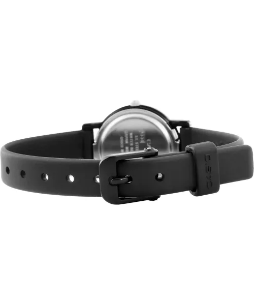 Часы Casio Collection LQ-139AMV-1B3 #4